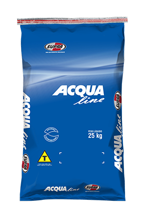 Acqualine